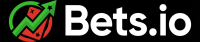 Bets.io