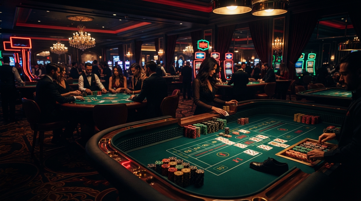 Bets.io